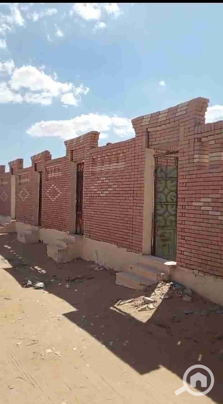 2 Screenshot_2026-01-26-14-19-52-63. jpg