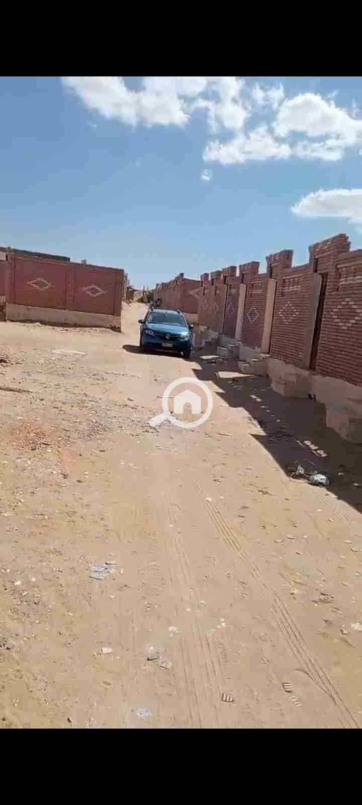 3 Screenshot_2026-01-26-14-20-19-38. jpg