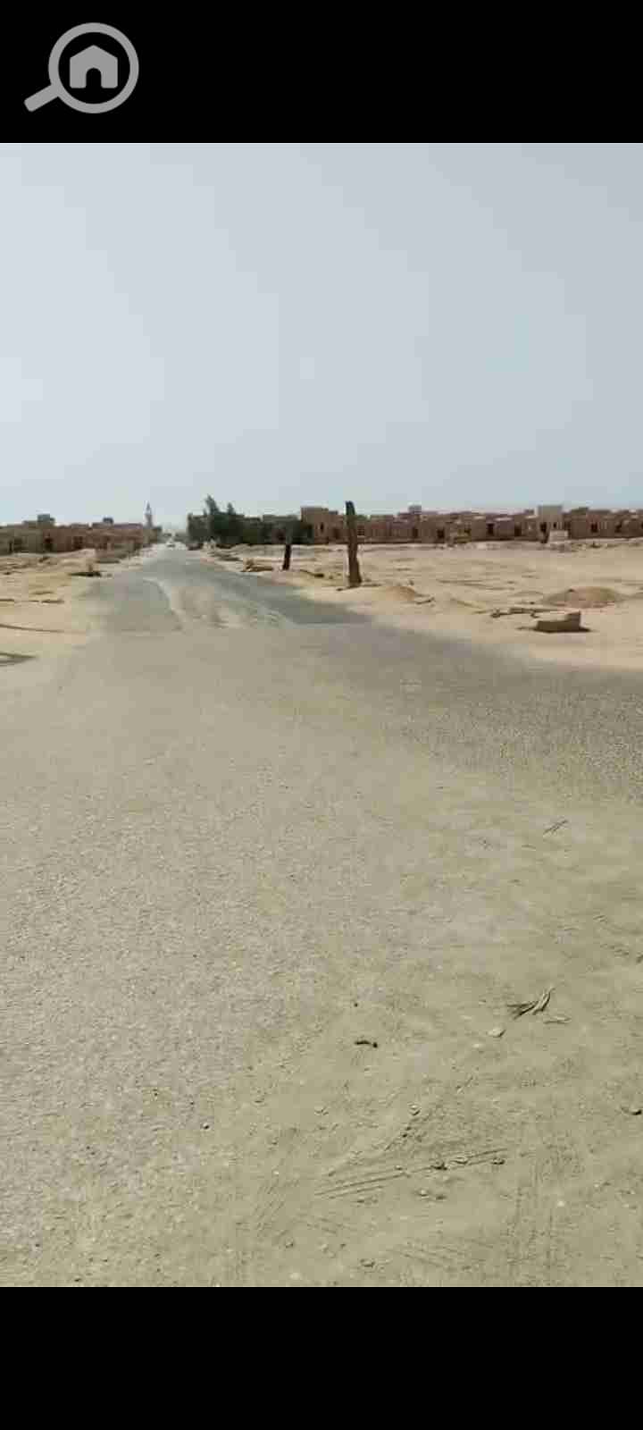 4 Screenshot_2026-01-26-15-12-44-45. jpg