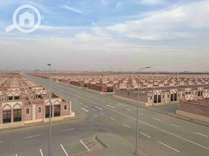 7 gRwv40bToh7J1RcVYHbqpvvCG9NNpYccYpVSrBlv. jpg