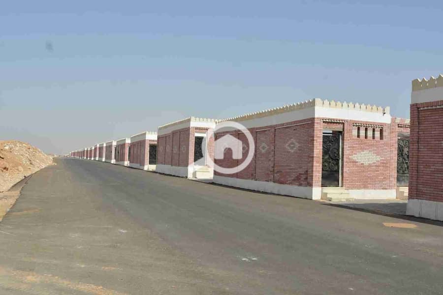 9 267311-مشروع-الجبانات-بالجيزة-(4). jfif