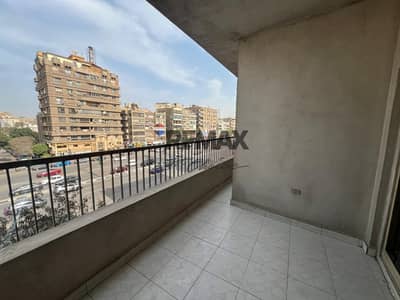 3 Bedroom Duplex for Sale in Heliopolis, Cairo - WhatsApp Image 2026-01-21 at 6.57. 54 PM. jpeg