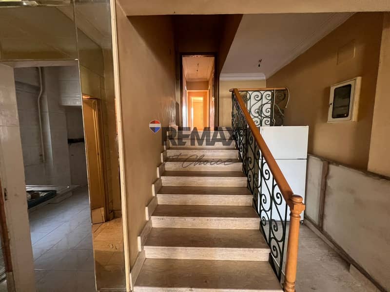 4 WhatsApp Image 2026-01-21 at 6.57. 52 PM (2). jpeg