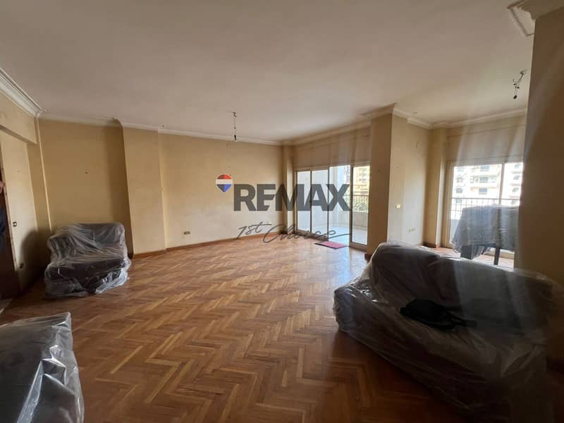 5 WhatsApp Image 2026-01-21 at 6.57. 52 PM. jpeg