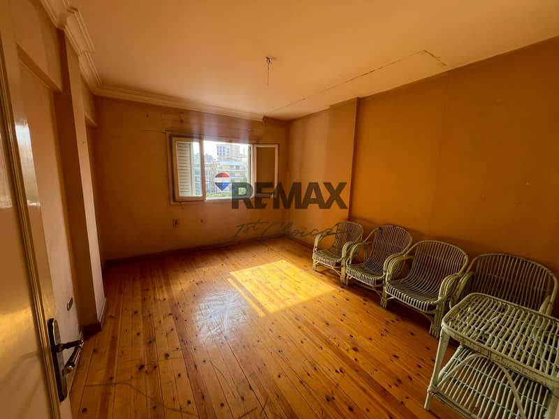 7 WhatsApp Image 2026-01-21 at 6.57. 53 PM (7). jpeg