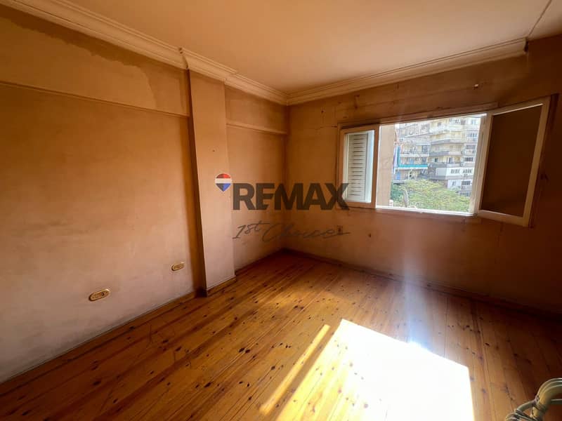 8 WhatsApp Image 2026-01-21 at 6.57. 53 PM (8). jpeg