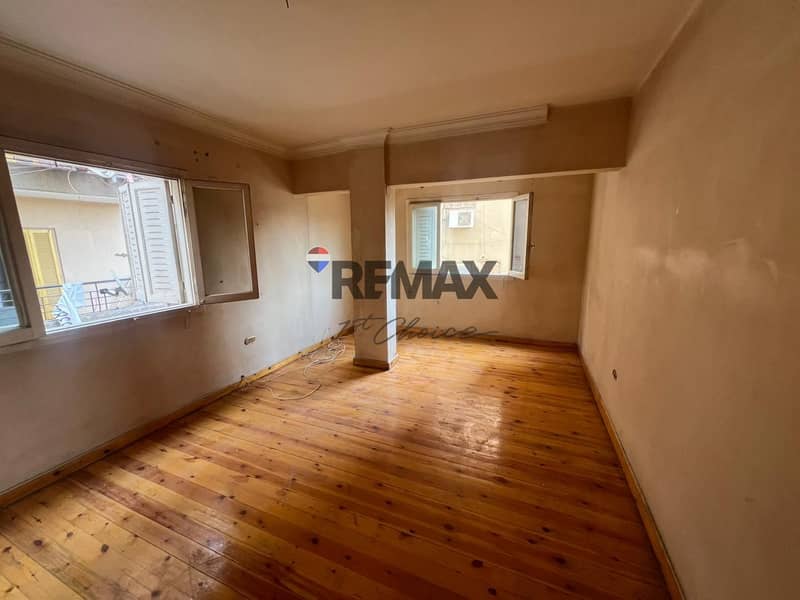 9 WhatsApp Image 2026-01-21 at 6.57. 53 PM (9). jpeg