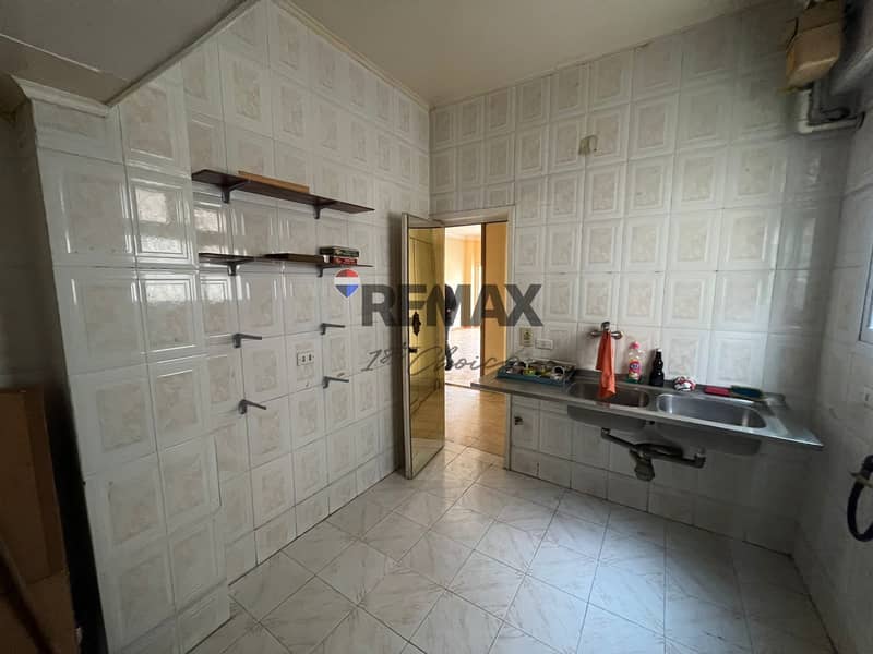 10 WhatsApp Image 2026-01-21 at 6.57. 52 PM (3). jpeg