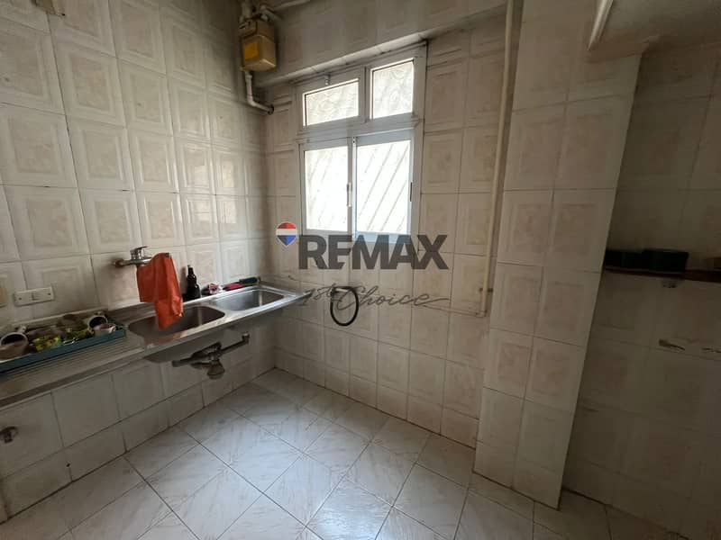 12 WhatsApp Image 2026-01-21 at 6.57. 53 PM (4). jpeg