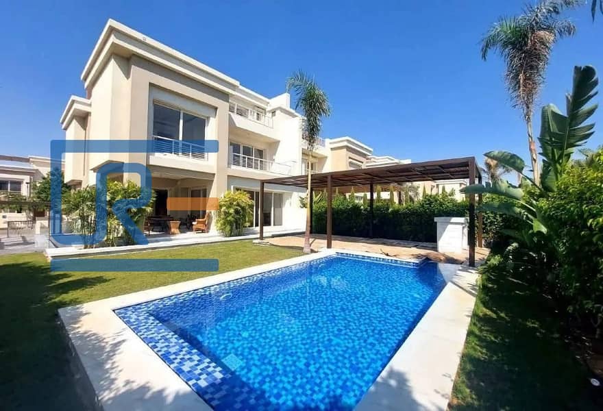 WhatsApp Image 2026-01-13 at 6.19. 11 PM. jpeg WhatsApp Image 2026-01-13 at 6.19. 11 PM. jpeg