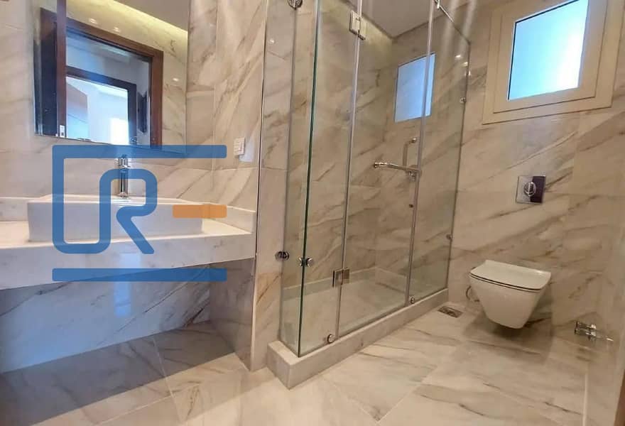 2 WhatsApp Image 2026-01-13 at 6.19. 11 PM (1). jpeg