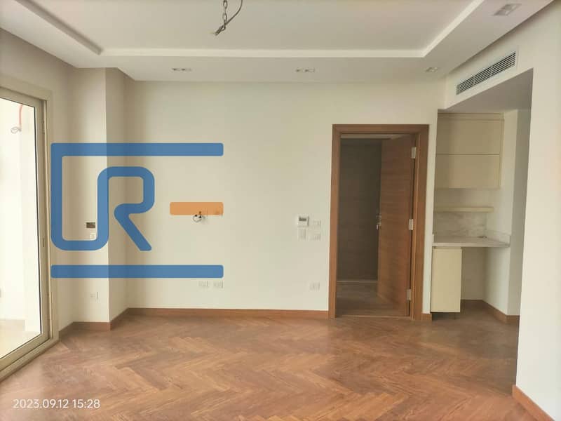 3 WhatsApp Image 2026-01-13 at 6.19. 12 PM. jpeg