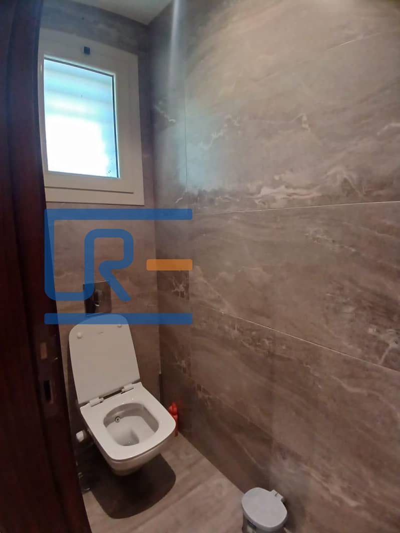 4 WhatsApp Image 2026-01-13 at 6.19. 13 PM (1). jpeg