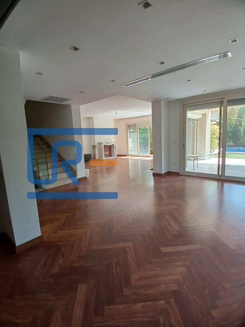 5 WhatsApp Image 2026-01-13 at 6.19. 13 PM (2). jpeg