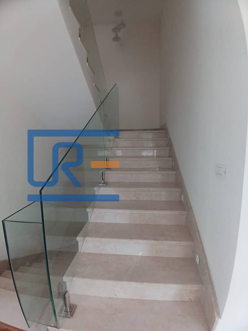 6 WhatsApp Image 2026-01-13 at 6.19. 13 PM. jpeg