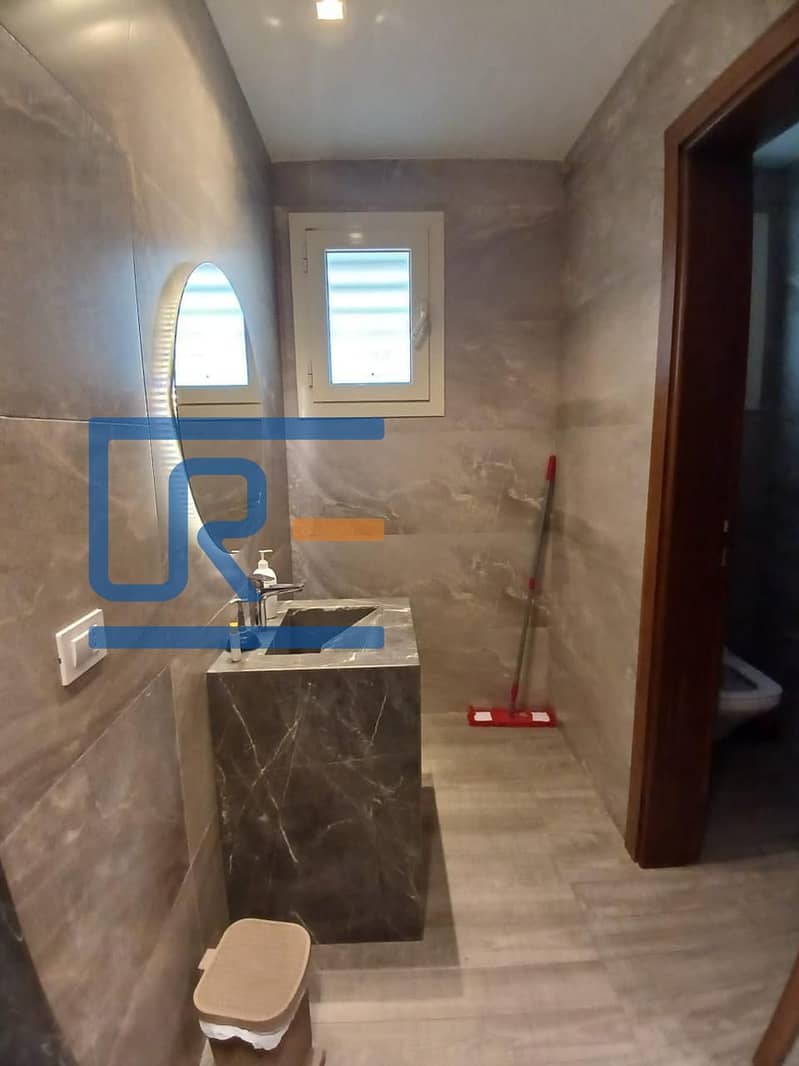 7 WhatsApp Image 2026-01-13 at 6.19. 14 PM (1). jpeg