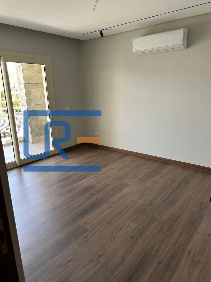 9 WhatsApp Image 2026-01-13 at 6.19. 15 PM. jpeg