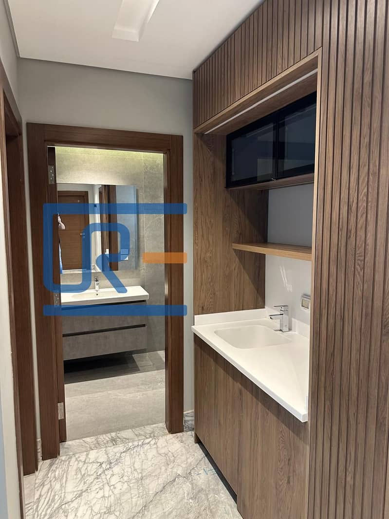 10 WhatsApp Image 2026-01-13 at 6.19. 16 PM. jpeg