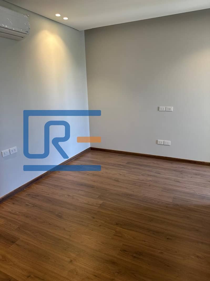 11 WhatsApp Image 2026-01-13 at 6.19. 17 PM. jpeg