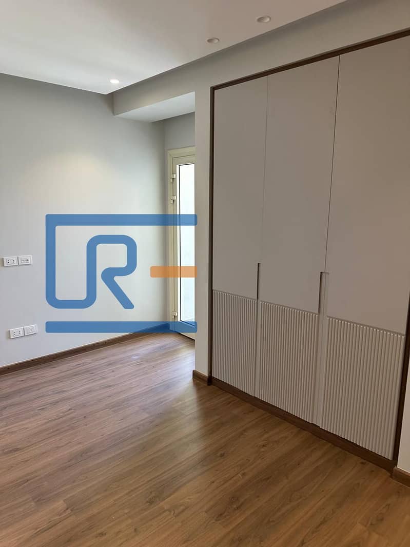 12 WhatsApp Image 2026-01-13 at 6.19. 18 PM. jpeg