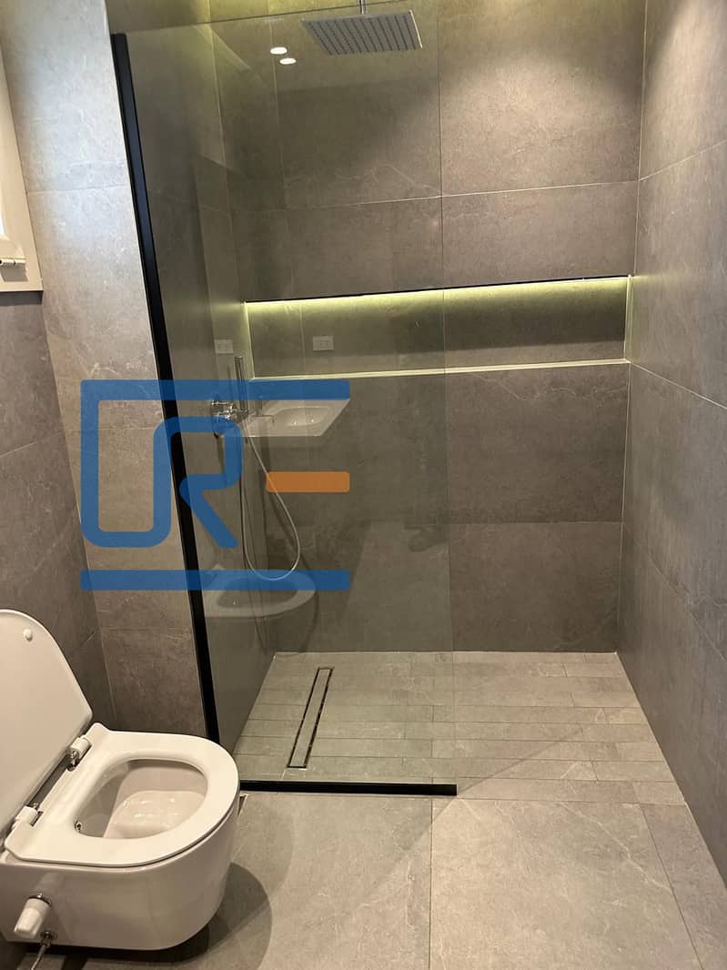 14 WhatsApp Image 2026-01-13 at 6.19. 19 PM. jpeg