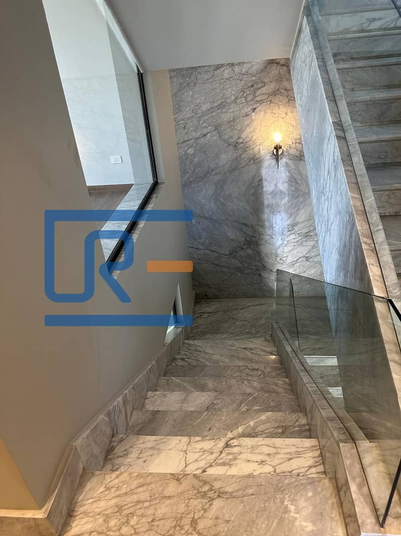 15 WhatsApp Image 2026-01-13 at 6.19. 20 PM (1). jpeg