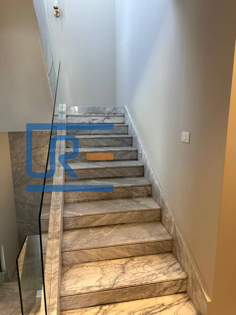 16 WhatsApp Image 2026-01-13 at 6.19. 20 PM. jpeg