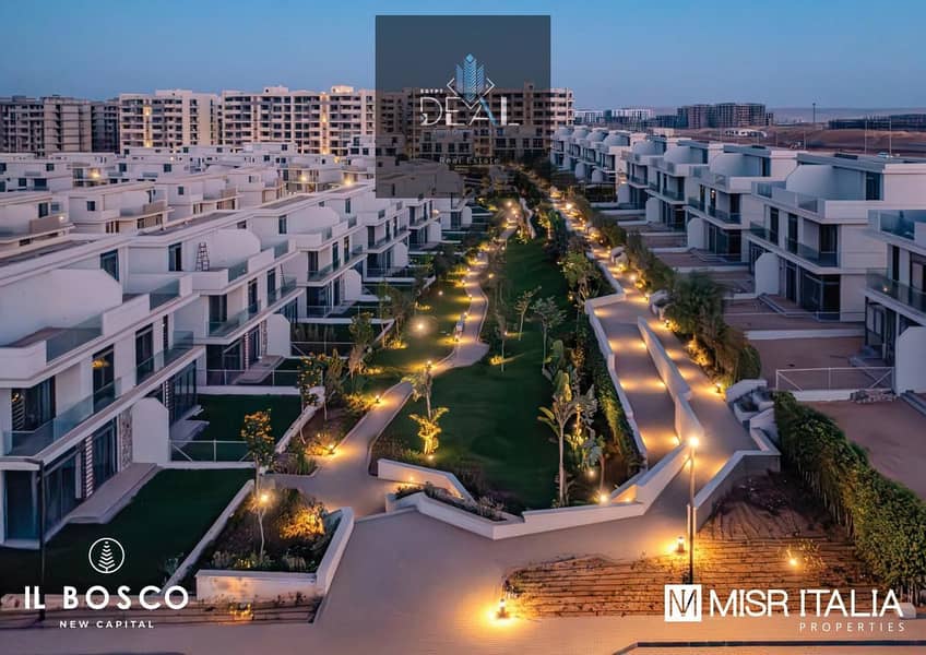 8 WhatsApp Image 2025-08-06 at 5.11. 46 PM. jpeg