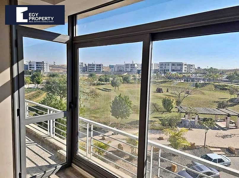 2 617981625_1882085285846576_281874507006025556_n. jpg