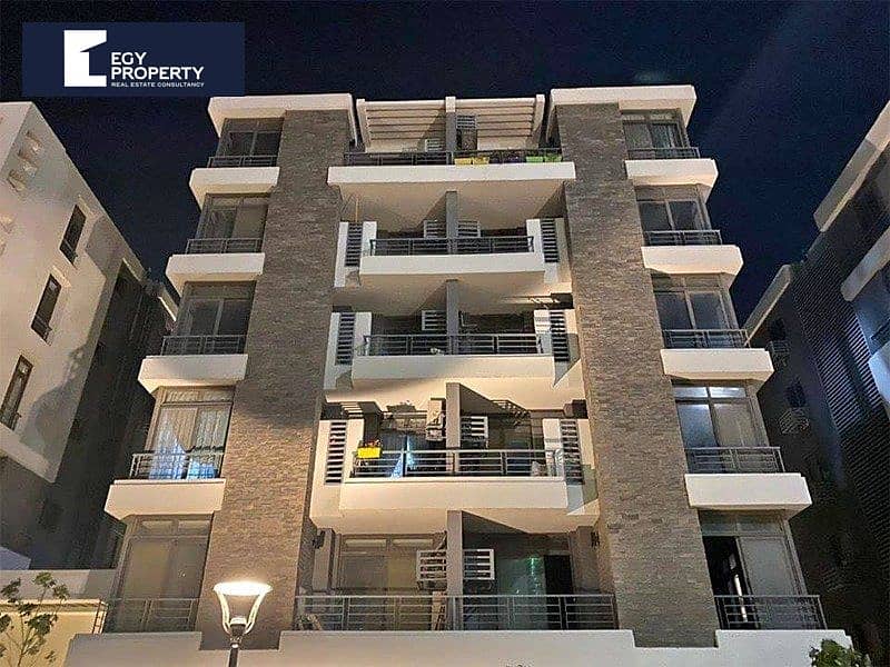 3 617055712_768097302366530_566167737201192848_n. jpg