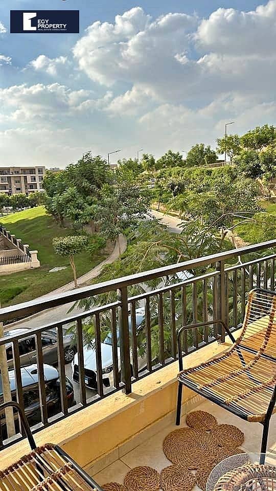 5 618220187_909640182024037_1771157008228092310_n. jpg