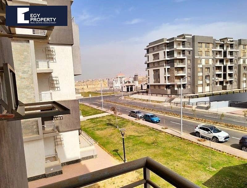 6 619271176_4462355657317461_695150518389078992_n. jpg