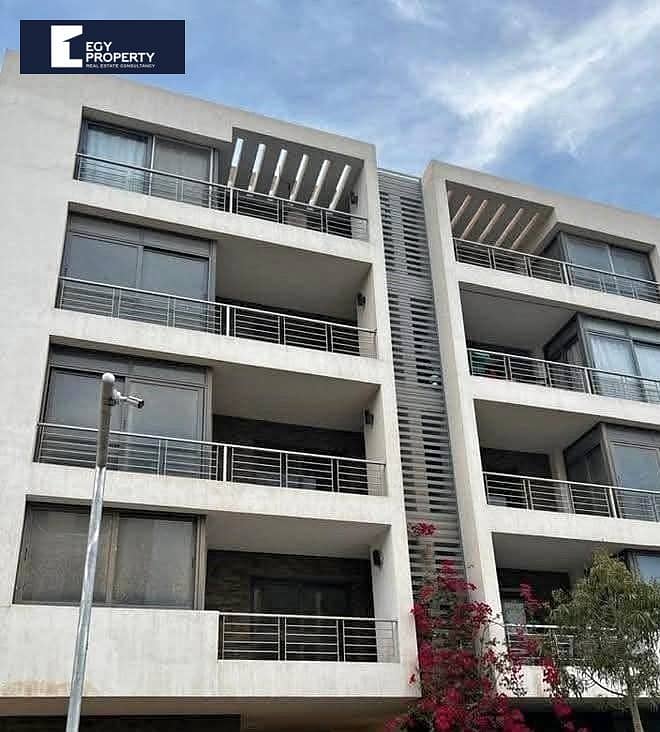 7 622597266_1600554047652386_5069374800440709648_n. jpg