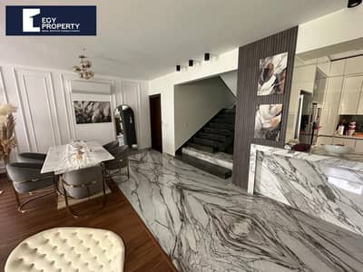 4 Bedroom Duplex for Sale in 6th of October, Giza - _files_764a06db-5934-4cdc-97c0-05781290cfe9. jpg