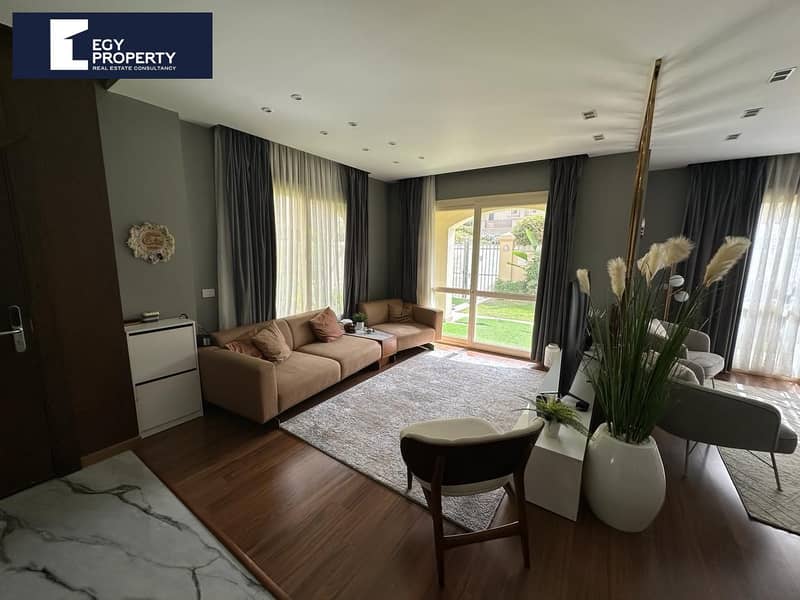 2 _files_8a0a8c74-a987-40b3-9bf2-79055fd24f79. jpg