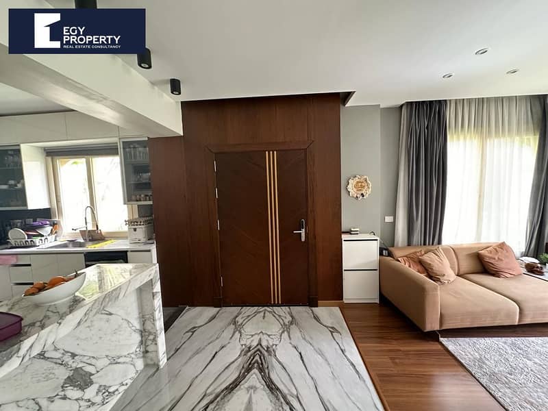 3 _files_70aecc0d-38d4-4971-ae2c-9cf257301120. jpg