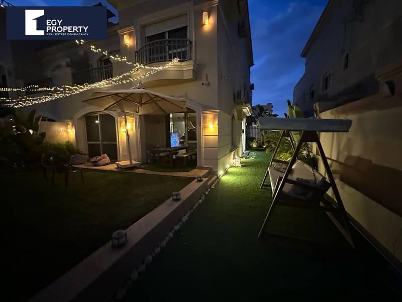 4 _files_136db75b-3331-46d0-b734-076379052aab. jpg