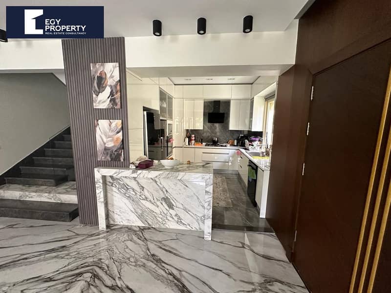 5 _files_550c15fe-6af5-4b98-ad0c-4b105d32fa42. jpg