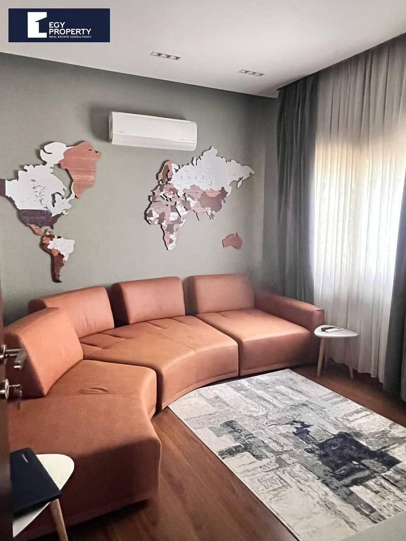 6 _files_634f5a63-7a26-4731-9906-f2055945bea1. jpg