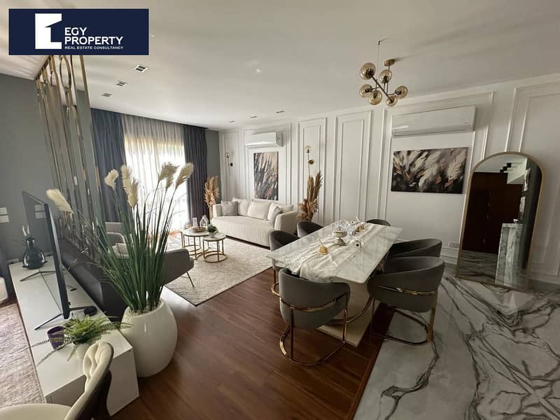 7 _files_198845f1-ecd7-4766-9414-f85cb9b62335. jpg