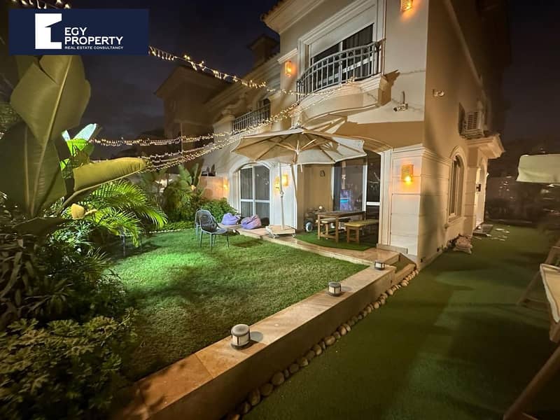 9 _files_bcd6b037-87be-4763-b00c-ef16de3de4dc. jpg