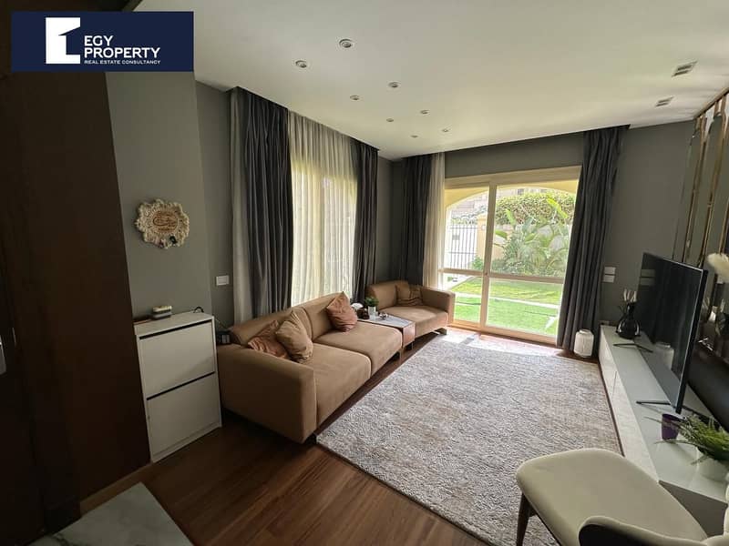 10 _files_be09f54d-d3f0-4738-b8f3-a36edcb32d5d. jpg