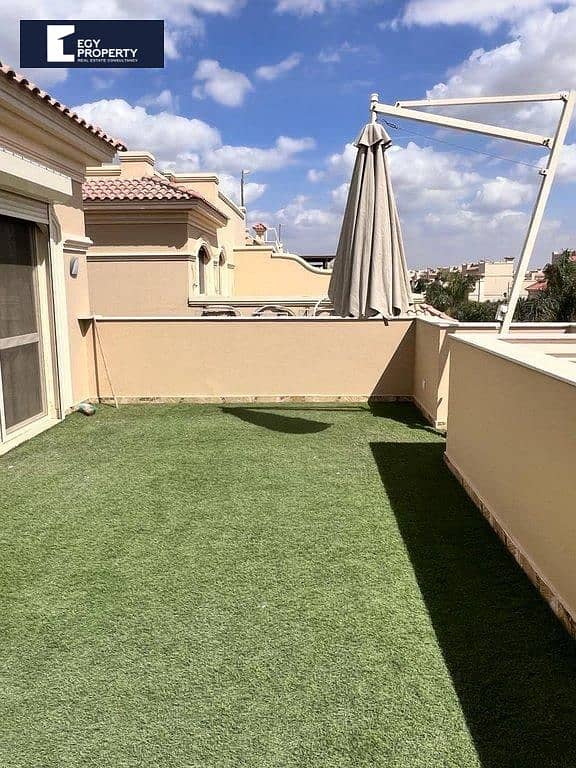 11 _files_f636dd81-8c8a-4390-a66d-567d84e9f07d. jpg