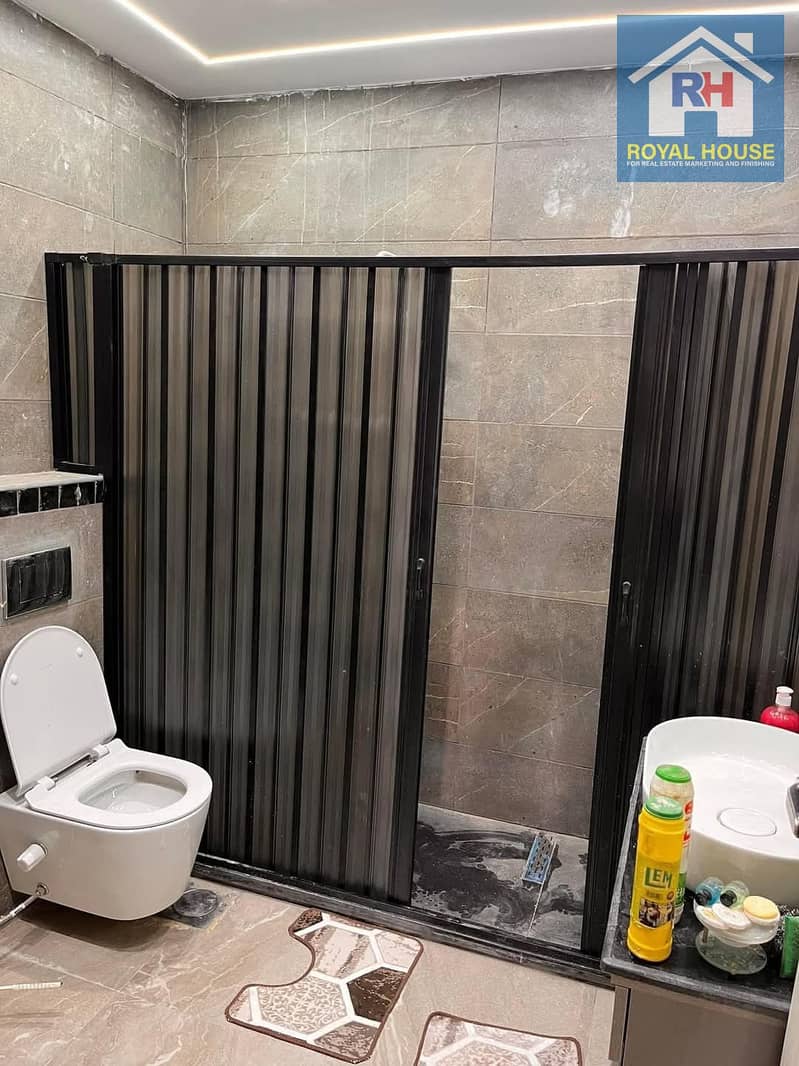 5 WhatsApp Image 2025-04-21 at 9.00. 54 PM. jpeg