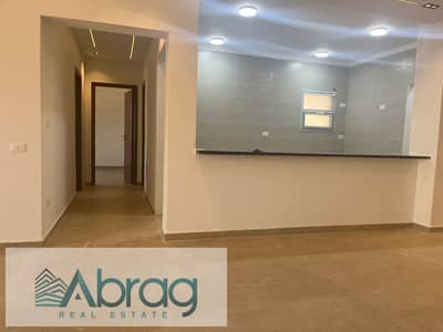 فلیٹ 2 غرفة نوم للبيع في 6 أكتوبر، الجيزة - WhatsApp Image 2026-01-26 at 3.00. 43 PM. jpeg