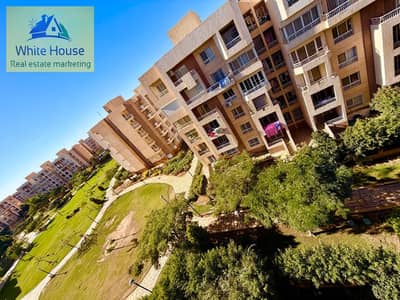 3 Bedroom Apartment for Sale in Madinaty, Cairo - WhatsApp Image 2026-01-26 at 4.37. 56 AM (1). jpeg