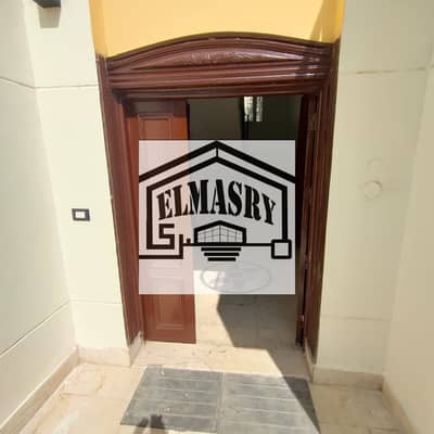 3 Bedroom Villa for Rent in New Cairo, Cairo - 5b4db633-d931-48e9-a843-549604313edc. jpeg