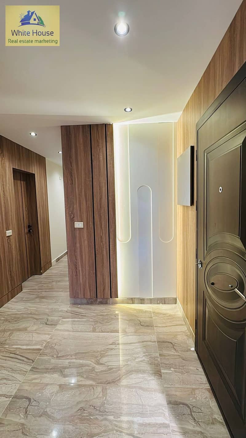 3 WhatsApp Image 2026-01-26 at 4.37. 57 AM (6). jpeg