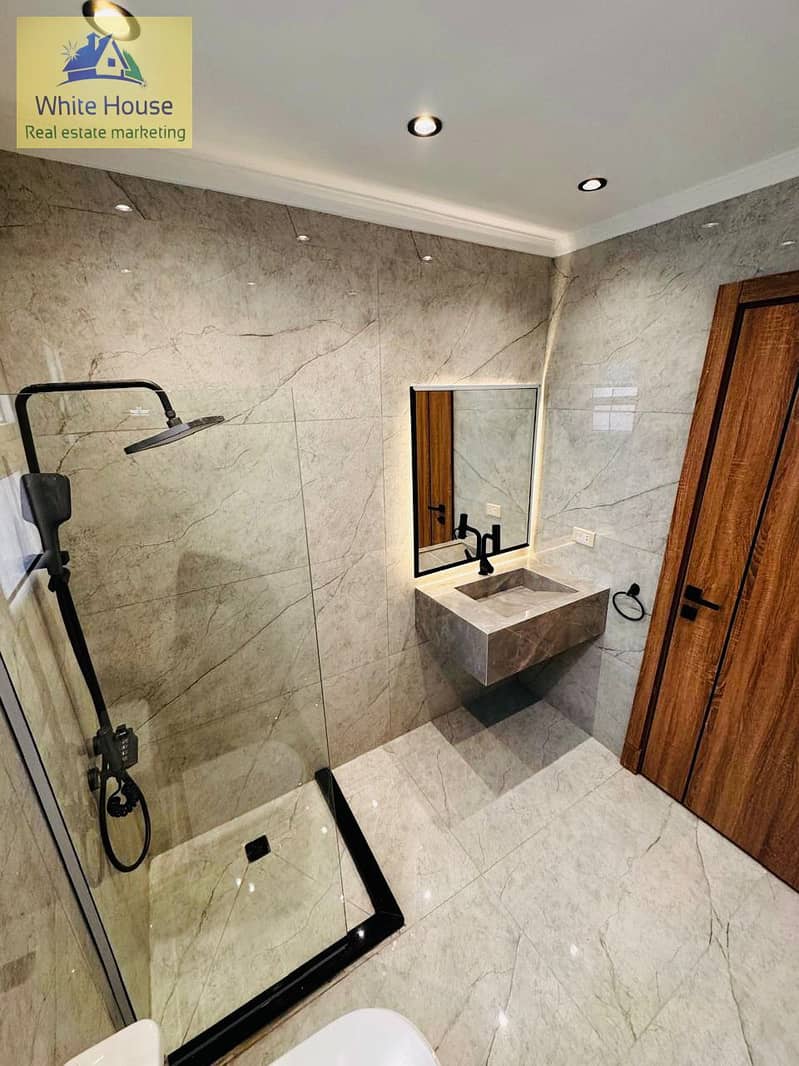 4 WhatsApp Image 2026-01-26 at 4.37. 57 AM (3). jpeg