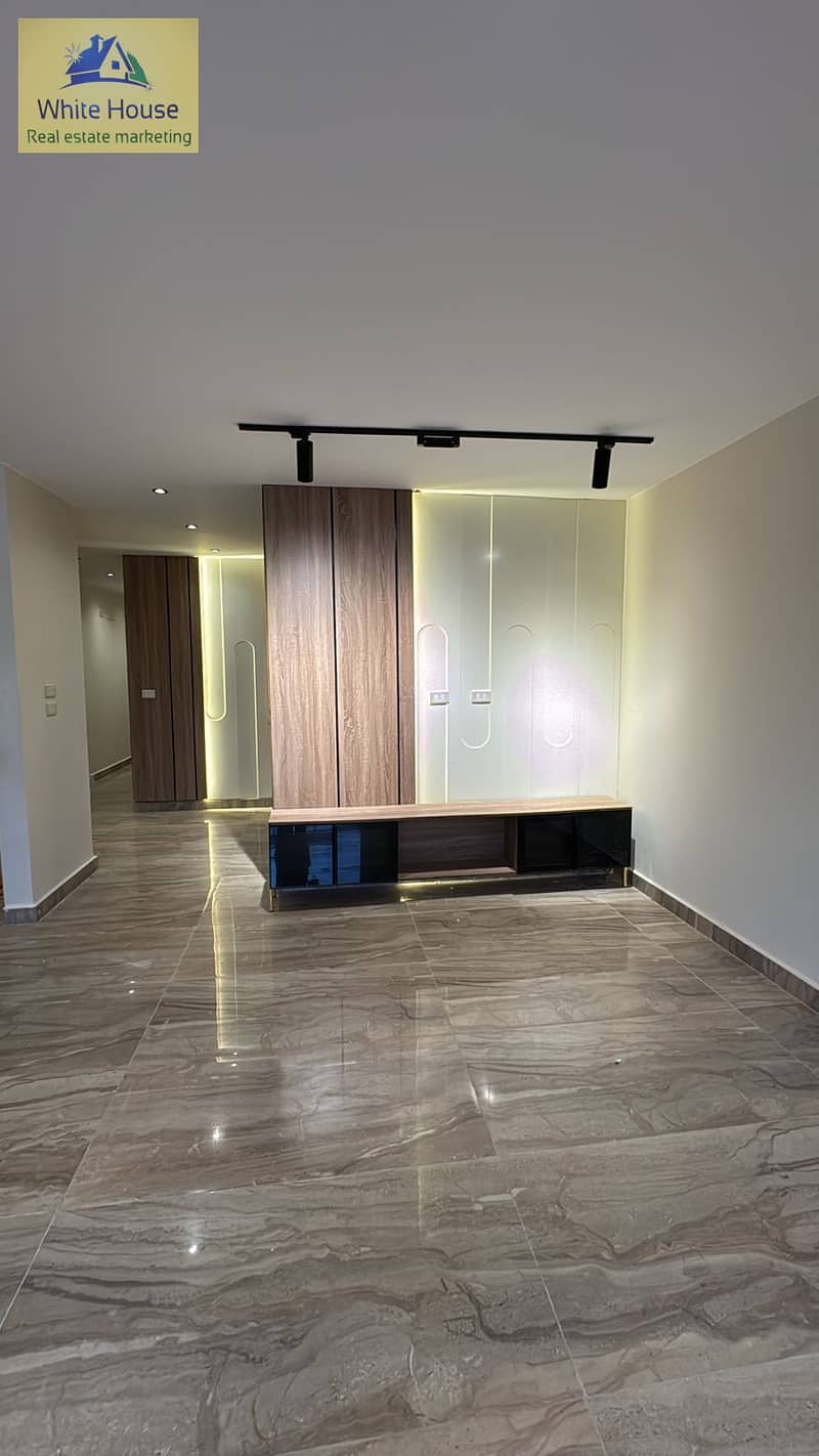 5 WhatsApp Image 2026-01-26 at 4.37. 57 AM (5). jpeg